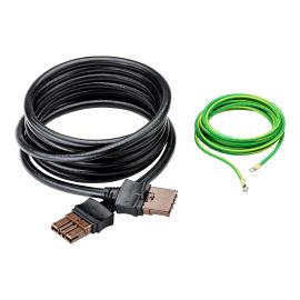 SRT010 - APC Extension Cable