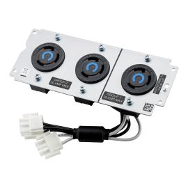 SRT011 - APC Power Distribution Unit (PDU)