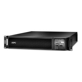 SRT1000RMXLA-NCUS - APC Smart-UPS On-Line
