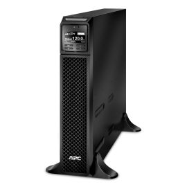 SRT1000XLA - APC Smart-UPS On-Line