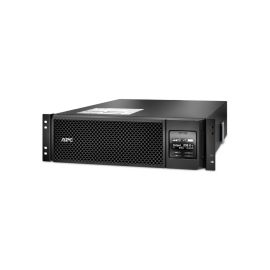 APC - SRT5KRMXLI Uninterruptible Power Supply (UPS)