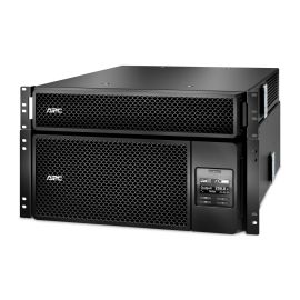 SRT6KRMXLT-5KTF - APC Smart-UPS On-Line