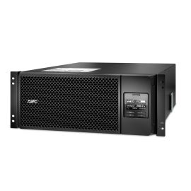 SRT6KRMXLT-A - APC Smart-UPS On-Line