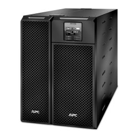 SRT6KXLT-5KTF - APC Smart-UPS On-Line
