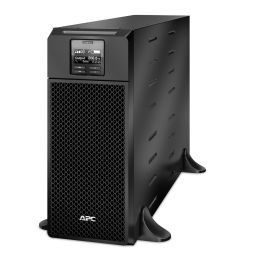 SRT6KXLT-IEC - APC Smart-UPS On-Line