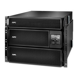 SRT8KRMXLT-5KTF - APC Smart-UPS On-Line
