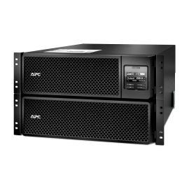 SRT8KRMXLT-IEC - APC Smart-UPS On-Line