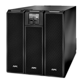 SRT8KXLT-5KTF - APC Smart-UPS On-Line