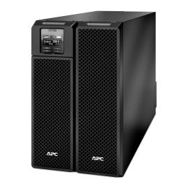 SRT8KXLT-IEC - APC Smart-UPS On-Line