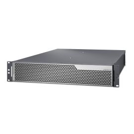 SRTL180RM2UBP - APC UPS Battery