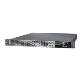 APC SRTL3KRM1UC On-Line Smart-UPS Ultra