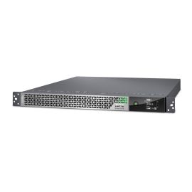 APC SRTL3KRM1UINC On-Line Smart-UPS Ultra
