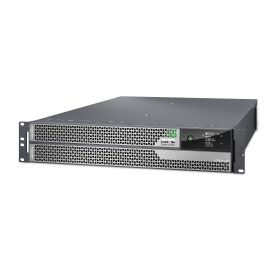 SRTL5KRM2UI-HW - APC On-Line Smart-UPS Ultra