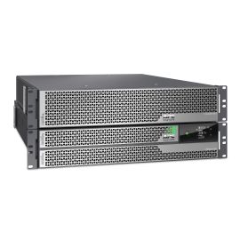 SRTL5KRM2UT-5KRMTF - APC Smart-UPS Ultra