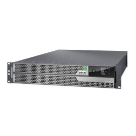 SRTL5KRM2UT - APC On-Line Smart-UPS Ultra