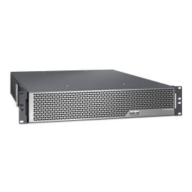 SRTL5KRMTF - APC Smart-UPS Ultra