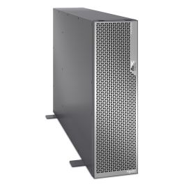 SRTL5KTF - APC Smart-UPS Ultra
