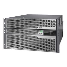 SRTL8KRM4UT-5KTF - APC Smart-UPS Ultra