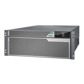 SRTL8KRM4UT - APC On-Line Smart-UPS Ultra