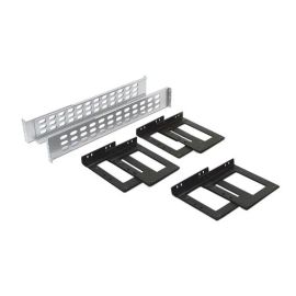 SRTRK2 - APC Rail Mount Kit