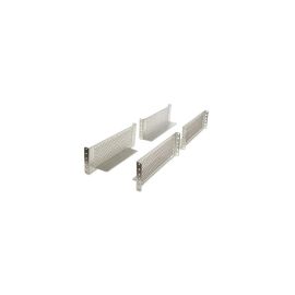 SRTRK3 - APC Rail Mount Kit