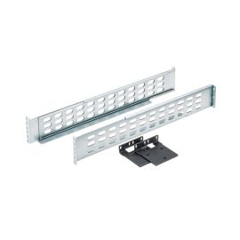 SRTRK4 - APC Rail Mount Kit