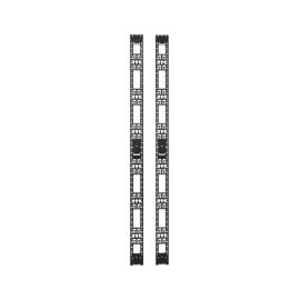 SRVRTBAR45 - Tripp Lite Cable Management Arm