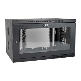 SRW9UDPGVRT - Tripp Lite Cable Management Arm