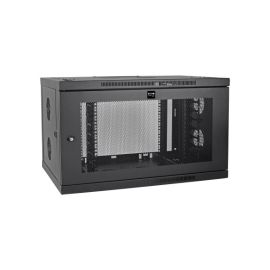 SRW9UDPVRT - Tripp Lite Cable Management Arm