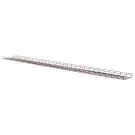 SRWB12210STR10 - Tripp Lite Cable Management Arm