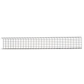 SRWB12210X2STR - Tripp Lite Cable Management Arm