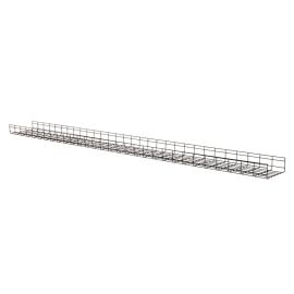 SRWB12410STR6 - Tripp Lite Cable Management Arm