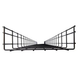 SRWB12410X2STR - Tripp Lite Cable Management Arm