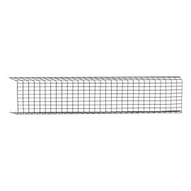 SRWB18410X2STR - Tripp Lite Cable Management Arm