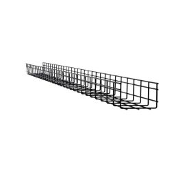 SRWB6410STR10 - Tripp Lite Cable Management Arm