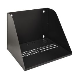 SRWOSHELFSM - Tripp Lite Wall Mount