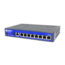 SRX100B - Juniper Router