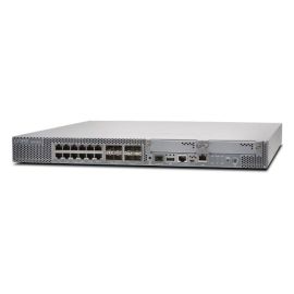 SRX1500-AC-TAA - Juniper SRX1500 Firewall