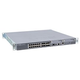 SRX1500-AC - Juniper SRX1500 Firewall