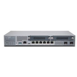 SRX320-SYS-JB-P - Juniper SRX320 Firewall