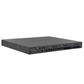 SRX340-SYS-JB - Juniper SRX340 Gateway