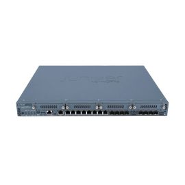 Juniper - SRX340-TAA Firewall