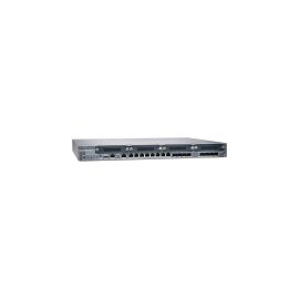 SRX345-SYS-JB-2ACT - Juniper SRX345 Firewall