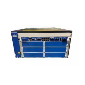 SRX3600BASE-AC - Juniper SRX3600 Router