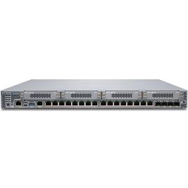 SRX380-P-SYS-JB-AC - Juniper SRX300 Firewall