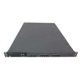 SRX4100-SYS-JB-AC - Juniper SRX4100 Gateway