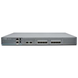SRX4200-SYS-JB-AC - Juniper SRX4200 Firewall