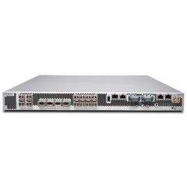 SRX4600-AC - Juniper SRX4600 Gateway