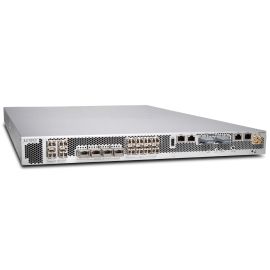 SRX4600-DC - Juniper SRX4600 Gateway