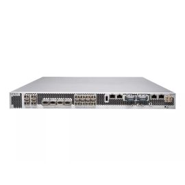SRX4600-SYS-JB-AC - Juniper SRX4600 Gateway